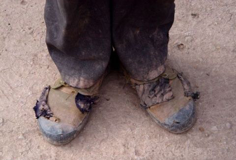 易視界愛(ài)心銀行 易視界愛(ài)心銀行