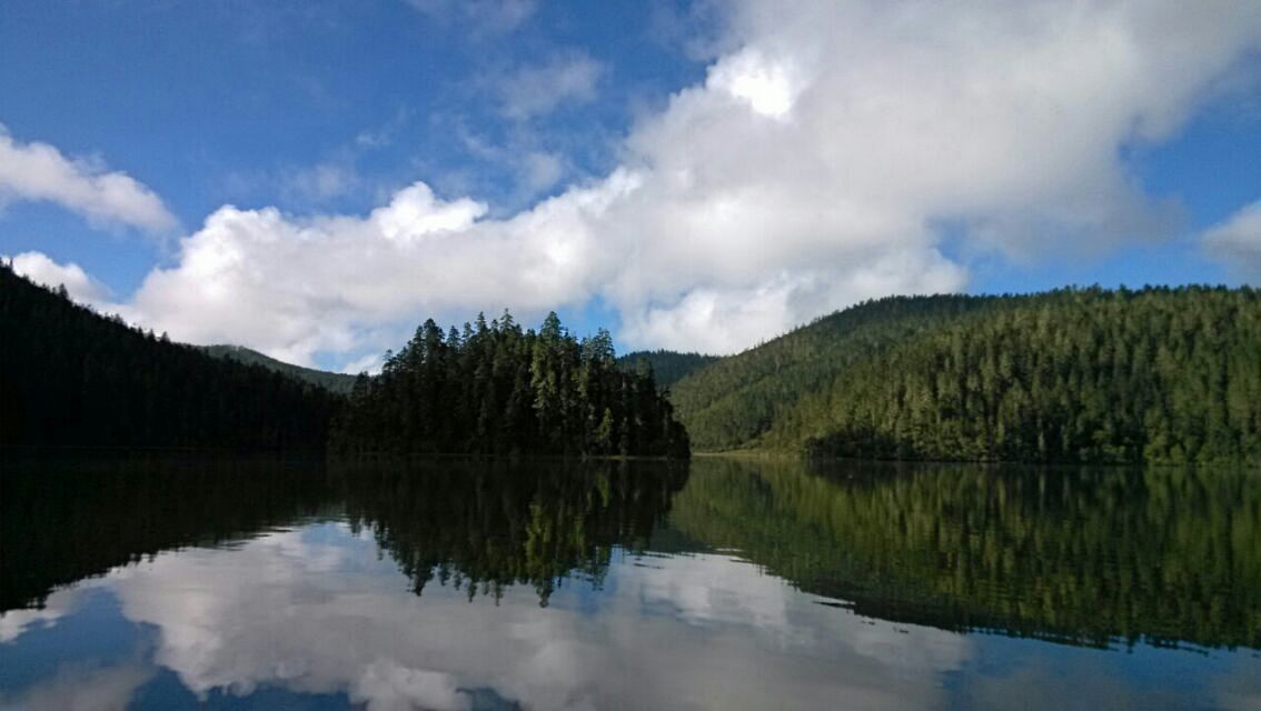 天氣轉(zhuǎn)冷,易視界近視加盟項目火爆延續(xù) 近視加盟