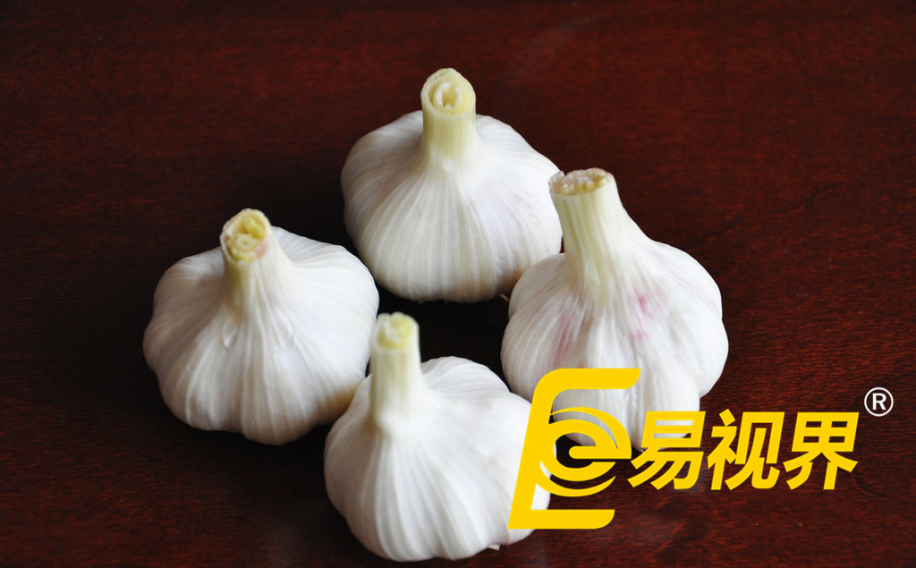 盤點那些影響眼睛的食物