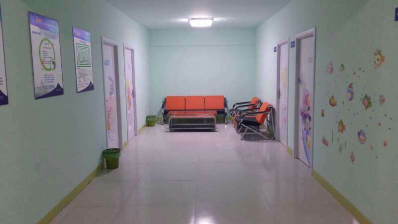 易視界致遠小學(xué)店