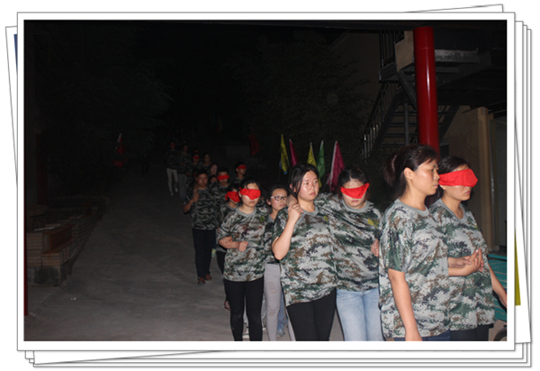 開(kāi)始這特殊的<人生旅途>