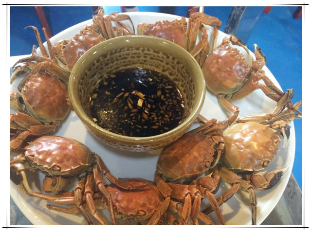 易視界秋季水稻莊園自駕游活動(dòng)圓滿結(jié)束