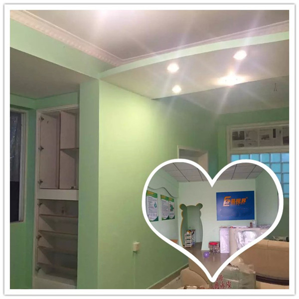 易視界五一捷報(bào)不斷