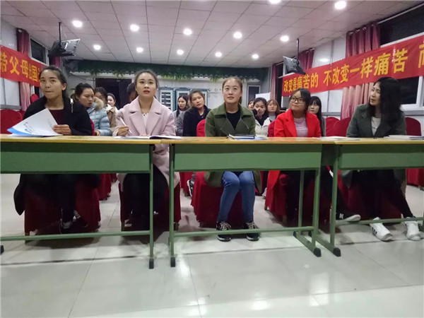 易視界軍團(tuán)新伙伴培訓(xùn)基地封閉訓(xùn)練開營(yíng)了