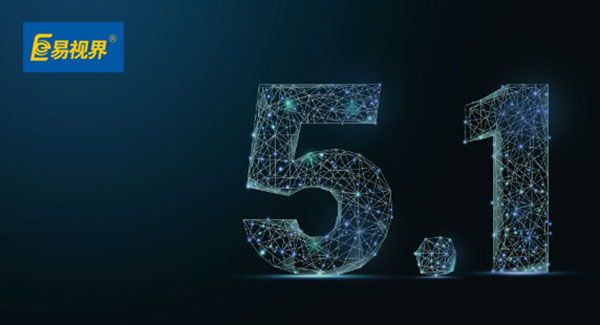 五一假期莫忘護(hù)眼 高度近視最好別坐過山車