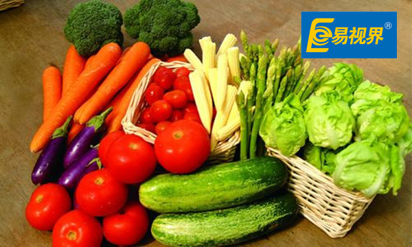 孩子近視了應(yīng)該如何應(yīng)對(duì) 易視界