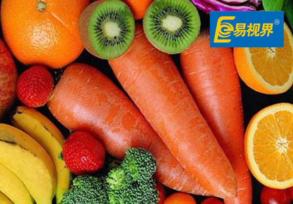 營(yíng)養(yǎng)攝取要均衡