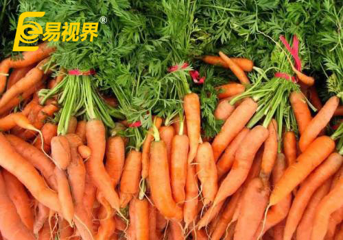 近視度數(shù)持續(xù)增高，牢記這4點(diǎn)