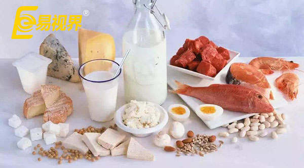 近視度數(shù)持續(xù)增高，牢記這4點(diǎn)