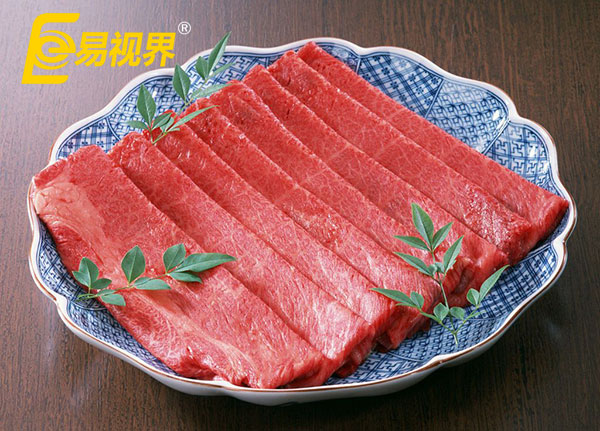 近視度數(shù)持續(xù)增高，牢記這4點(diǎn)