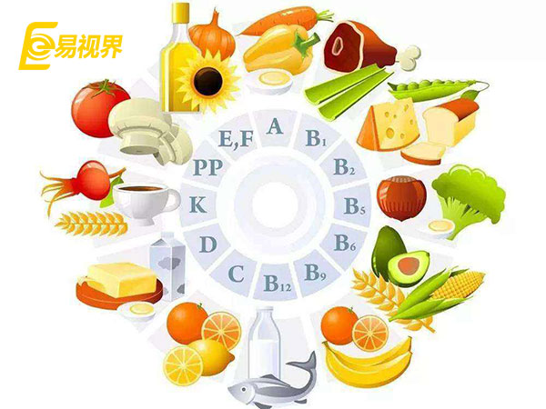 保證充足的睡眠和合理的營養(yǎng)