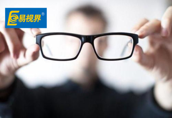 如何保護(hù)孩子視力，易視界