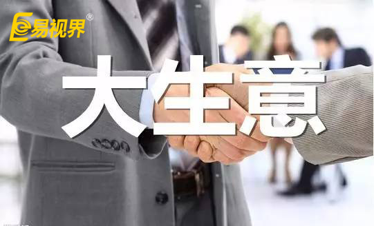 小孩子視力矯正生意好做嗎？