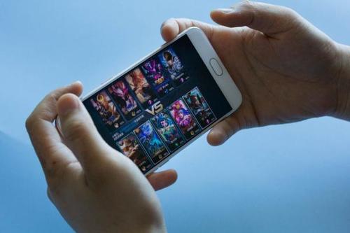 教育部發(fā)布2021年寒假中小學生和幼兒護眼要訣