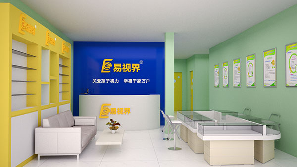 店面運(yùn)營起不來的原因有哪些？