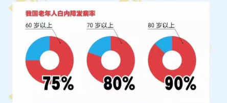 全球致盲的主要原因有哪些？