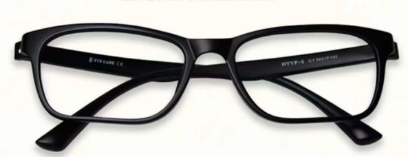 防藍(lán)光鏡片的標(biāo)準(zhǔn)是什么？