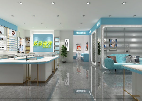 為何有些人創(chuàng)業(yè)失敗了？其實不外乎這個原因