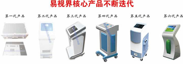 視力矯正加盟連鎖哪個品牌好？