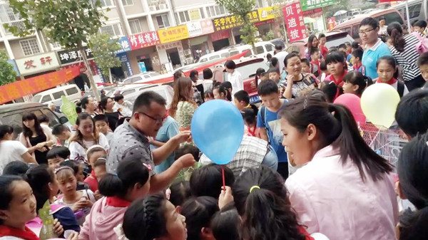 視力矯正加盟店選擇哪家好一些呢？