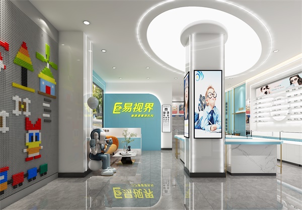 易視界走進(jìn)韓國(guó) 約見(jiàn)韓國(guó)市場(chǎng)客戶