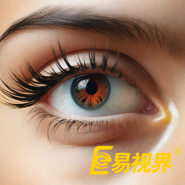 易視界 哪些情況屬于過敏性結(jié)膜炎？