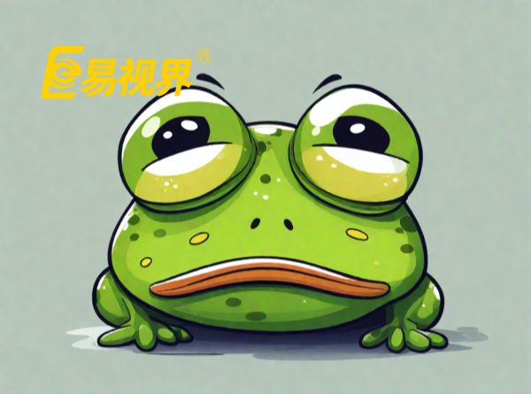 易視界 揉眼睛會(huì)導(dǎo)致視網(wǎng)膜脫離嗎