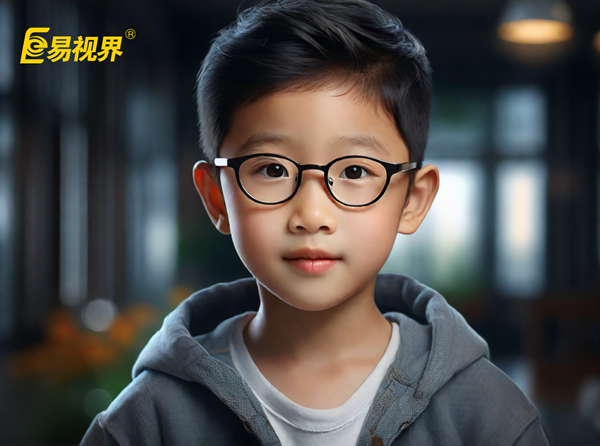 易視界 眼鏡保養(yǎng)八個注意事項