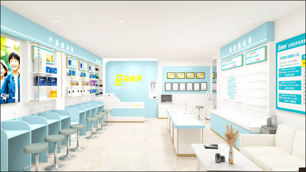 易視界 南方小年習(xí)俗有哪些？