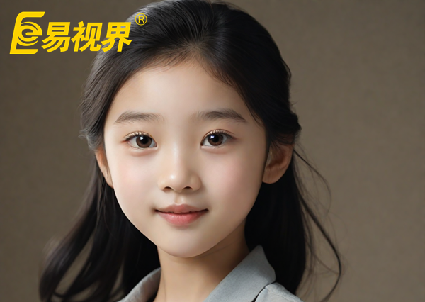 孩子近視吃什么食物對(duì)眼有幫助？易視界