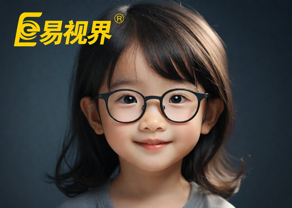 粽香端午護(hù)眼時(shí)，讓“睛”彩與傳統(tǒng)文化共舞