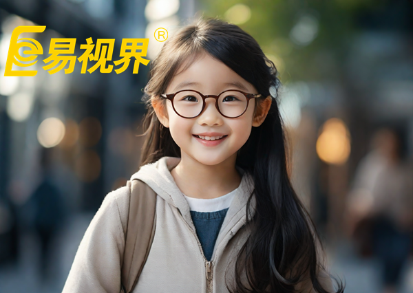 青少年近視眼吃什么對(duì)眼好 易視界