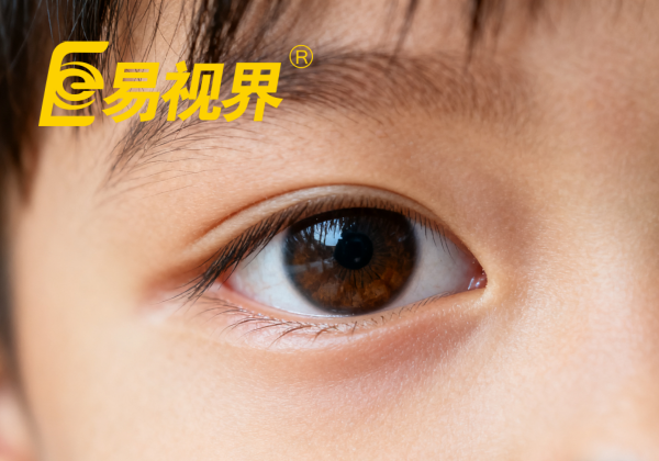 國(guó)慶黃金周，舌尖上的護(hù)眼盛宴：吃出明亮雙眸