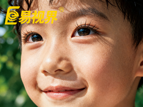 歡度國慶，別忘給眼睛也放個(gè)假！