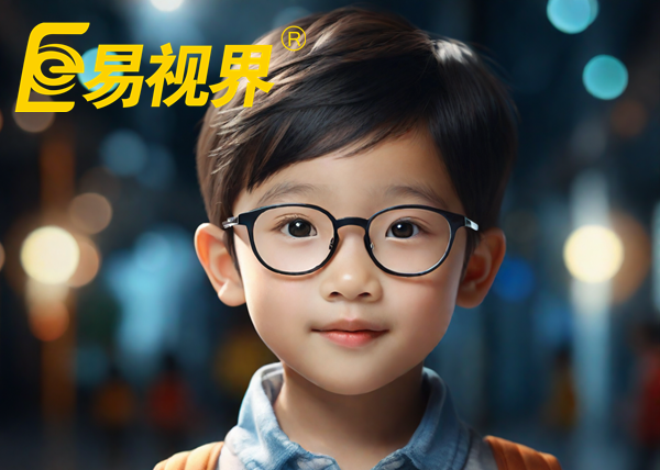 點(diǎn)亮孩子清晰&ldquo;視&rdquo;界，除了矯正，餐桌上的&ldquo;營(yíng)養(yǎng)處方&rdquo;同樣關(guān)鍵！