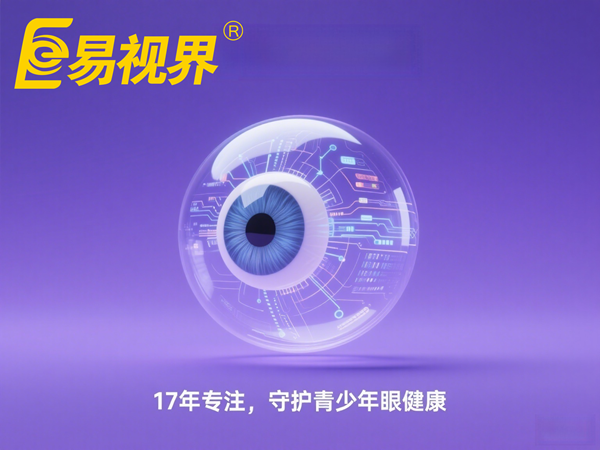 易視界視光中心招商加盟值得加盟嗎？