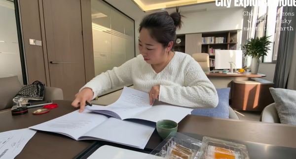 易視界新市場簽約大吉，守護(hù)孩子清晰視界永不止步