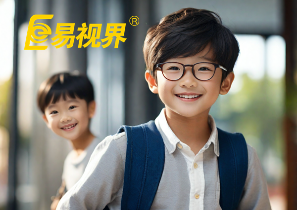 弱視適合吃的食物 易視界視光中心招商加盟