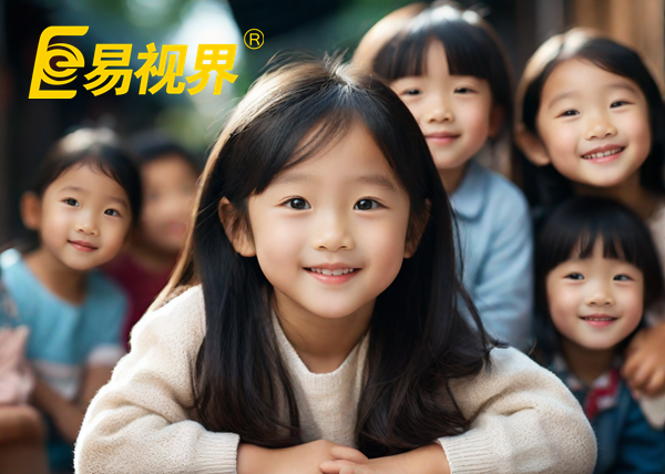 造成青少年眼睛近視的自身原因有哪些 易視界視光中心