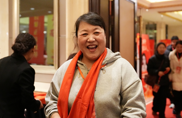 易視界“2026追光而行.蓄勢生長”年會精彩圖集