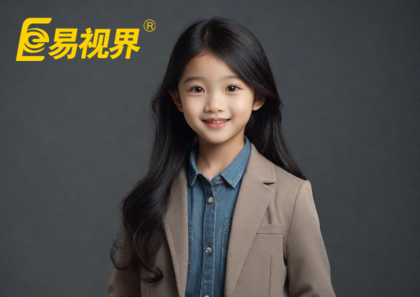 近視需要吃什么來增強視力 易視界視光中心招商加盟