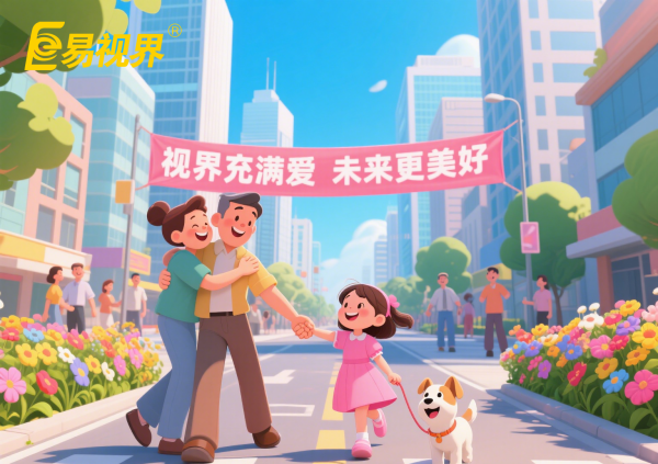 近視患者應(yīng)該避免哪些食物？易視界視光中心招商加盟