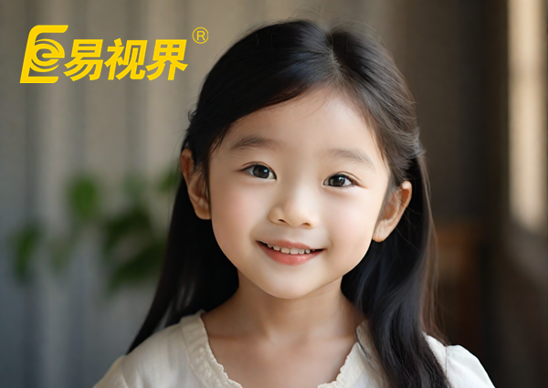 易視界視光中心初九護眼備忘 習慣養(yǎng)成時讓護眼成為日常