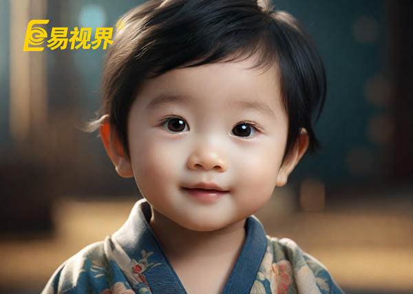 易視界視光中心初八護(hù)眼指南 復(fù)工第二天聰明工作智慧護(hù)眼