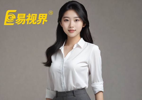 易視界視光中心初十護(hù)眼備忘  守護(hù)日常讓明亮成為生活底色