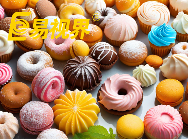 近視不能吃的食物有哪些？易視界視光中心