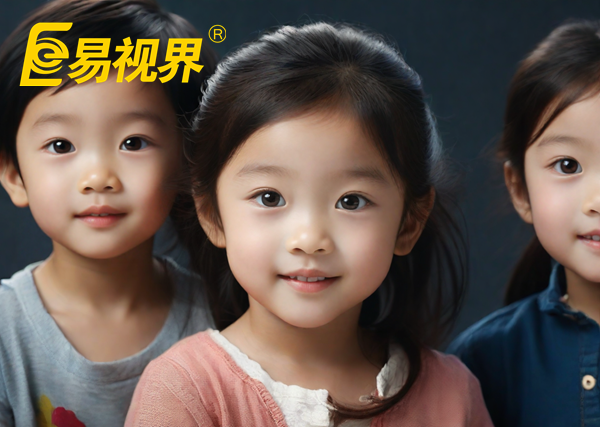 近視應(yīng)該少吃糖嗎？易視界視光中心