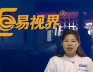 易視界外界評價怎么樣？聽聽這位加盟商是怎么說的？