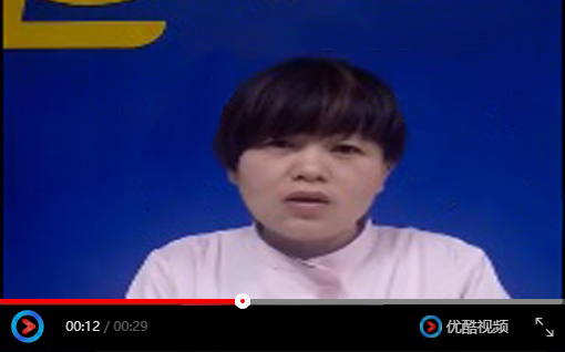 為什么加盟易視界？全程指導(dǎo)讓您加盟更安心