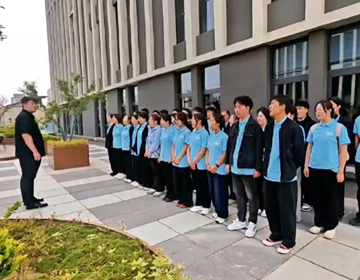 以鐵軍之姿，易視界續(xù)寫傳奇